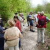 06 Wanderung am 1. Mai - Hülen